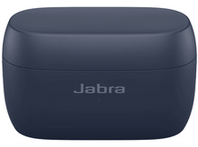 Charger l&#39;image dans la galerie, JABRA Ecouteurs sport sans fil Bluetooth Jabra Elite 4 Active Bleu (100-99180001-60)
