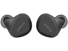 Charger l&#39;image dans la galerie, JABRA Ecouteurs sport sans fil Bluetooth Jabra Elite 4 Active Noir (100-99180000-60)
