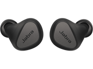 JABRA Elite 5 Titanium Black - Écouteurs sans fil (100-99181000-60)