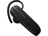 JABRA Headset Bluetooth Talk 5 (100-92046900-60)