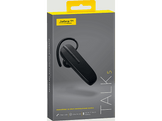 JABRA Headset Bluetooth Talk 5 (100-92046900-60)
