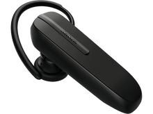 Charger l&#39;image dans la galerie, JABRA Headset Bluetooth Talk 5 (100-92046900-60)
