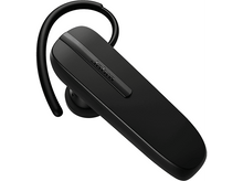 Charger l&#39;image dans la galerie, JABRA Headset Bluetooth Talk 5 (100-92046900-60)
