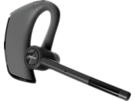 JABRA Mono écouteur Talk 65 Noir (100-98230000-60)