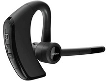 Charger l&#39;image dans la galerie, JABRA Mono écouteur Talk 65 Noir (100-98230000-60)
