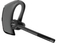 JABRA Mono écouteur Talk 65 Noir (100-98230000-60)