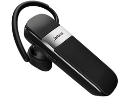 JABRA Oreillette sans fil Talk 15 SE Noir (100-92200901-60)