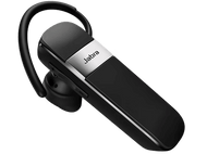 JABRA Oreillette sans fil Talk 15 SE Noir (100-92200901-60)