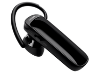 JABRA Oreillette sans fil Talk 25 SE Noir (100-92310901-60)