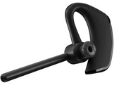 JABRA Talk 65 100-98230000-60 In-ear Écouteurs sans fil Noir