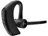JABRA Talk 65 100-98230000-60 In-ear Écouteurs sans fil Noir