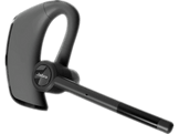 JABRA Talk 65 100-98230000-60 In-ear Écouteurs sans fil Noir