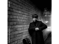 Jake Bugg - A Modern Day Distraction LP