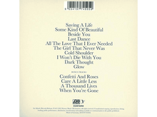 Charger l&#39;image dans la galerie, ATLANTIC James Blunt - Who We Used To Be CD
