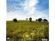 Charger l'image dans la galerie, alt1
