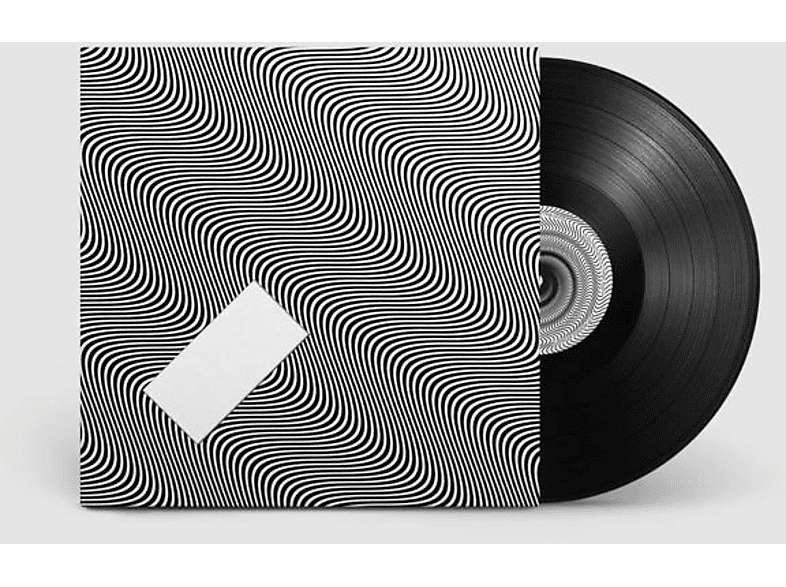 alt1