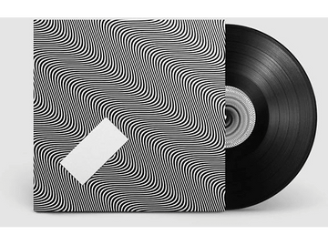 alt1