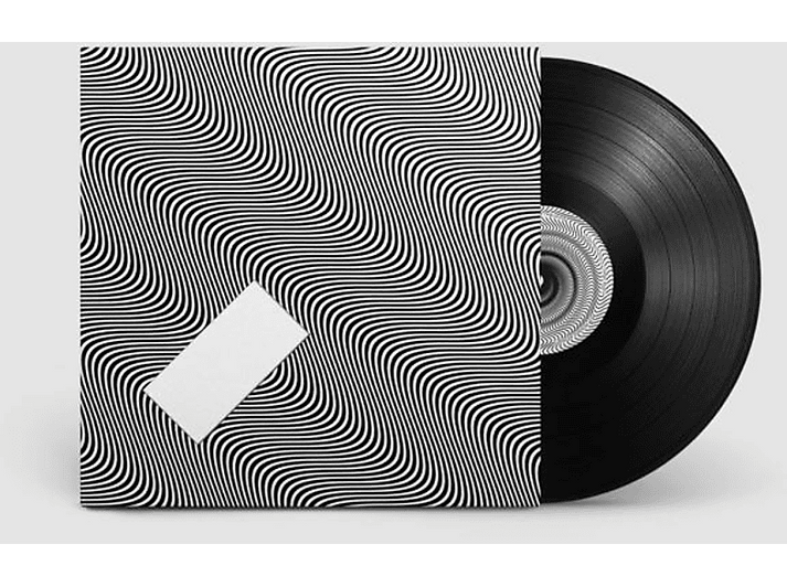 alt1