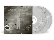 Charger l&#39;image dans la galerie, Jamiroquai - Return Of The Space Cowboy LP
