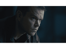 Charger l&#39;image dans la galerie, Jason Bourne - Blu-ray
