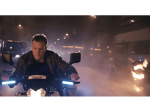 Charger l&#39;image dans la galerie, Jason Bourne - Blu-ray
