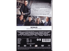 Charger l&#39;image dans la galerie, Jason Bourne - DVD
