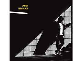 SONY MUSIC ENTERTAINMENT Jasper Steverlinck -