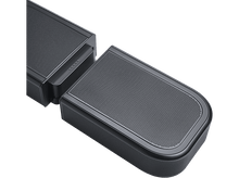 Charger l&#39;image dans la galerie, alt1
