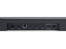 Charger l&#39;image dans la galerie, alt1
