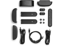 Charger l&#39;image dans la galerie, alt1
