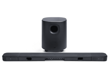 Charger l&#39;image dans la galerie, alt1
