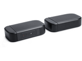 JBL Bar 1000 7.1.4 MK2 (2025) Soundbar Noir
