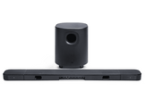 JBL Bar 1000 7.1.4 MK2 (2025) Soundbar Noir