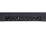 JBL Bar 1000 7.1.4 MK2 (2025) Soundbar Noir