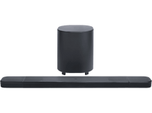 Charger l&#39;image dans la galerie, alt1
