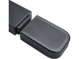 JBL Bar 1000 7.1.4 MK2 (2025) Soundbar Noir