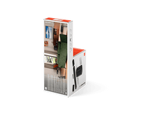 Charger l&#39;image dans la galerie, alt1
