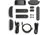 JBL Bar 1000 7.1.4 MK2 (2025) Soundbar Noir