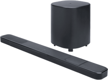 Charger l&#39;image dans la galerie, alt1
