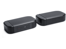 Charger l&#39;image dans la galerie, alt1
