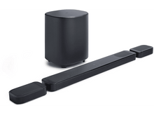 Charger l&#39;image dans la galerie, alt1
