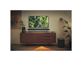 JBL Bar 1000 7.1.4 MK2 (2025) Soundbar Noir