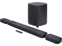 Charger l&#39;image dans la galerie, alt1
