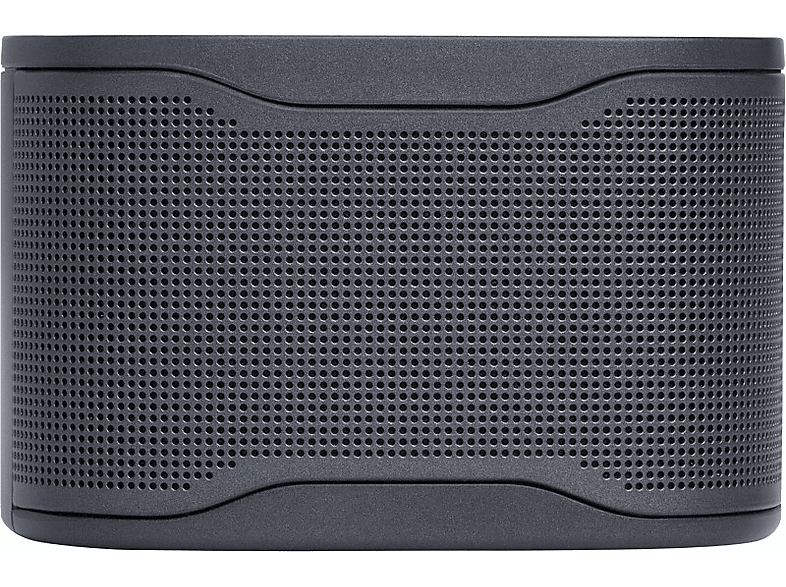 alt1