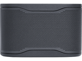 JBL Barre de son Bar 2.0 All-in-One MKII (JBLBAR20AIOM2BLKEP)
