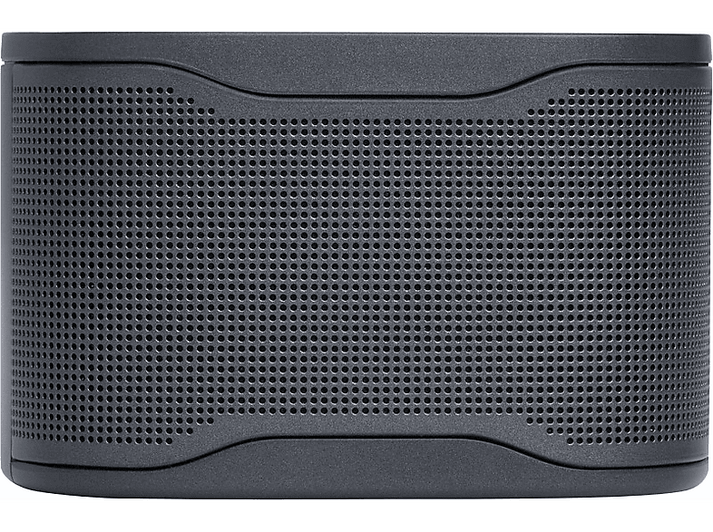 alt1
