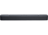 JBL Barre de son Bar 2.0 All-in-One MKII (JBLBAR20AIOM2BLKEP)