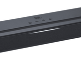 JBL Barre de son Bar 2.0 All-in-One MKII (JBLBAR20AIOM2BLKEP)