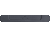 JBL Barre de son Bar 2.0 All-in-One MKII (JBLBAR20AIOM2BLKEP)