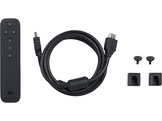 JBL Barre de son Bar 2.0 All-in-One MKII (JBLBAR20AIOM2BLKEP)